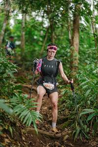 BIB: 5659
                            <button type="button" onclick="openModal(22508881)" class="btn btn-primary btn-sm float-right btn-popup" data-toggle="modal" data-target=".modal-high-quality">
                        <i class="fas fa-shopping-cart"></i> Add to Cart
                    </button>
                                            <button type="button" onclick="isThisMe(22508881, true)" class="btn btn-success btn-sm float-right btn-popup btn-isme hidden" data-toggle="tooltip" data-placement="bottom" title="นี่คือรูปของคุณใช่ไหม คลิกที่นี่เพื่อเอาเข้าอัลบั้ม">
                        <i class="fas fa-plus"></i> Add to album
                    </button>
                    <button type="button" onclick="isThisMe(22508881, false)" class="btn btn-warning btn-sm float-right btn-popup btn-isnotme hidden">
                        <i class="fas fa-ban"></i> Remove from album
                    </button>